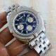 Breitling Chronomat B01 Watches Stainless Steel Dark Blue Dial (8)_th.jpg